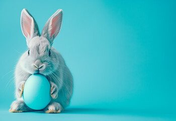 Cute Wallpapers