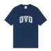 Drake Merchandise