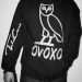 OVO Clothing