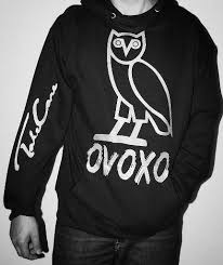 OVO Clothing