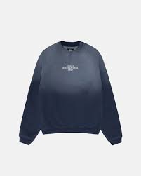 Stüssy Sweatshirt