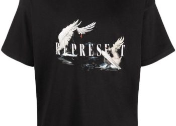 represent t-shirt