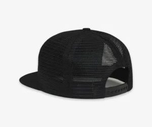 rhude hat