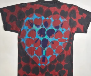 Nirvana Shirts