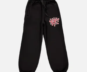 ADWYSD Joggers