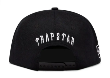 Trapstar Hats