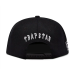 Trapstar Hats