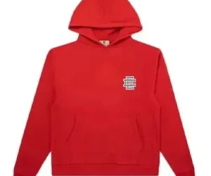 Eric Emanuel Clothing