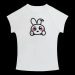BUNNY-EMBROIDERY-BABY-TE