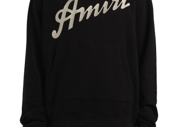 California Hawaiian Hoodie