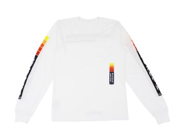 Chrome-Hearts-Boost-L-S-T-shirt