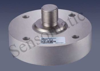 On-Board Weighing System for Trucks: Enhancing Efficiency and Accuracy