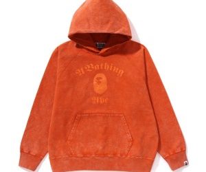 a-bathing-ape-overdye-pullover-r (1)