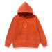 a-bathing-ape-overdye-pullover-r (1)