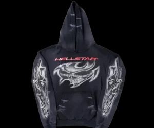 black-hellstar-hoodie