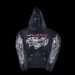 black-hellstar-hoodie