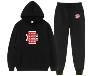 ee-basic-tracksuit-