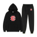 ee-basic-tracksuit-