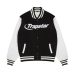 latest-trapstar-hyperdrive-varsity