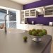 U-Shaped Modular Kitchen Design: Where Function Meets Style