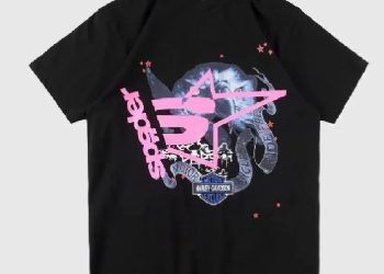 sp5der-t-shirt-for-men-women