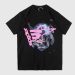 sp5der-t-shirt-for-men-women