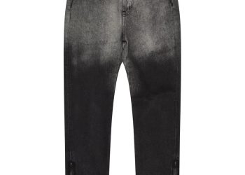 trapstar-x-adwoa-jeans-black