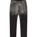trapstar-x-adwoa-jeans-black