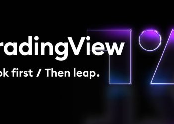 Collaborative Features of TradingView Charts for Team Traders