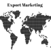 export marketing