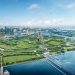One Marina Gardens Condo: The Pinnacle of Luxury Living in Marina Bay