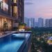 UpperHouse Condo: A Luxurious Living Experience in the Heart of the City