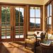 Overview of Standard Size Windows and Doors