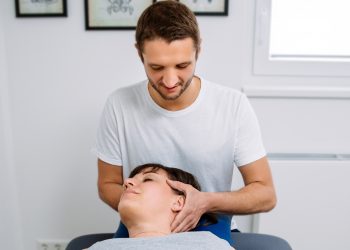 physiotherapie-stuttgart