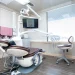 orthodontics clinic