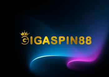 gigaspin88