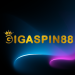gigaspin88
