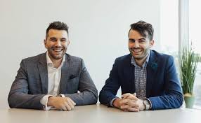 mortgage-broker-perth