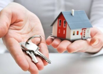 r&f princess cove condo