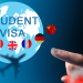 student visa