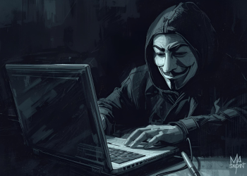 The Pros and Cons of Random Chat in the Digital World