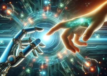 Artificial Intelligence