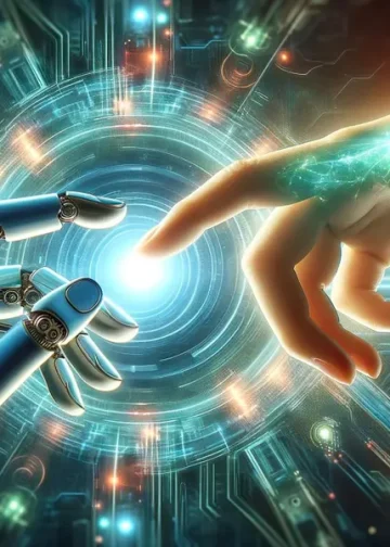 Artificial Intelligence