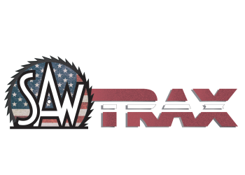 Saw Trax Tools
