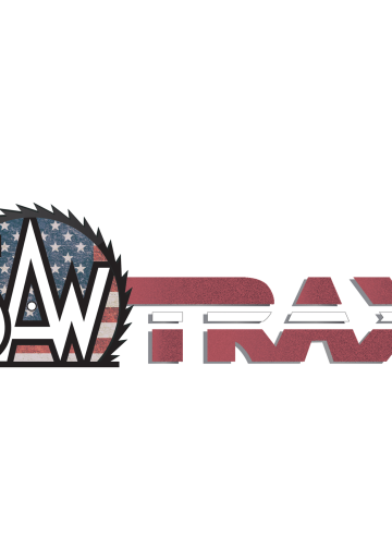 Saw Trax Tools