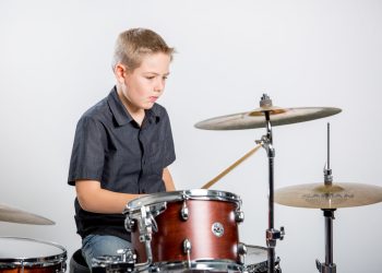 drum