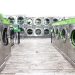 Coin Laundry
