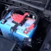 China Top DCS Batteries