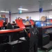 socks printer