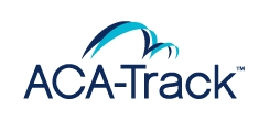ACA-Track for Nursing Homes